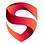 SWETHA