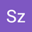 Sze_yeoh