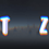 T_Z