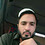 Tahir_Khan