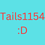 tails1154