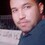 talat_ahmed