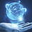 Talent_Tech