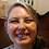 Tammi_Allen