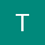 TApps_AppsToAll
