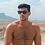Tashdid