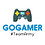 TeamGoGamer