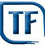 Techo_Feek