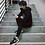Teck_Song