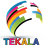 Tekala