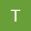 Test_Mail