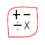 TestMath_Helpdesk_Co
