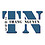 Thang_Nguy_n_Van