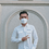Thanh_Nguy_n_Van