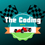 The_Coding_Race