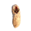 the_holy_peanut