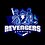 The_Revenger_Studios