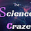 THE_SCIENCE_CRAZE