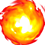 TheFirebombgamer