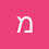 TheKingDeveloper