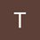 Thomas_Douvion