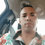 tito_molina