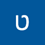 tlbqys637