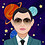 Tomas_Afonso