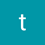 tomer_kravitz