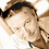 Tommi_Salmela
