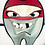 Tooth_Ninja