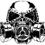 Toxic_Face