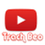 trachbeo