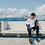 Tran_Le_Minh_Thang