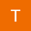Trina_Coyle