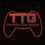 TTG_Studioz