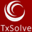 TxSolve