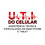 U.T.I_do_Celular_e_T