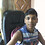 Ujjwal_Mishra
