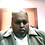 Umashankar_Verma