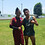 Uriel_Aguilar