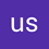 us_us