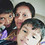 Usha_Divilingappa