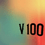 v_1001