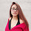 Valeria_Moreta