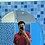 Varit_Kwandee