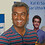 Venkatram_Ramoo