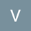 VERNDELL_TONY_MUNI_S