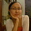 Veronika_Orazalinova