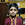 Vibhor_Agrawal - Original Poster